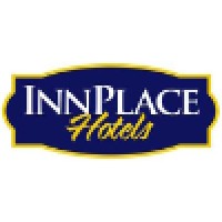 Innplace Hotel - Coon Rapids