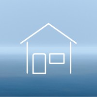 cTrap AB logo - Similar company to Icast Sweden Ab