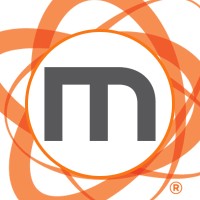 McALLISTER logo - Similar company to Vortex Companies - Trenchless Infrastructure Rehabilitation Solutions