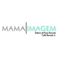 Mama Imagem logo - Similar company to Centro Do Cerebro E Coluna