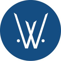 Space Owl logo - Similar company to Am Space