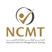 National Centre For Management & Training -NCMT logo - Similar company to Counseltrain