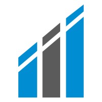 MFA Consulting and Research logo - Similar company to Techdom