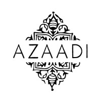 Azaadi logo - Similar company to Cottesea