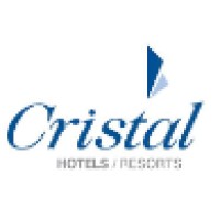Cristal Hotels and Resorts, Abu Dhabi logo - Similar company to Cristal Group