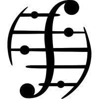 DuPage Symphony Orchestra logo - Similar company to Talea Ensemble