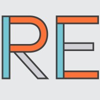 Rethinking Economics OsloMet logo - Similar company to Solibo