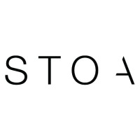Stoa Design Collective