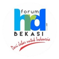 Forum HRD Bekasi logo - Similar company to Hrd Group