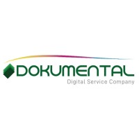 Dokumental logo - Similar company to Innowate