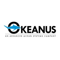 Okeanus Science & Technology, LLC logo - Similar company to Smultea Sciences