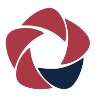 Human Development Foundation of North America logo - Similar company to Generatenergy