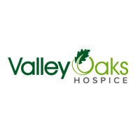 VALLEY OAKS HOSPICE, INC logo - Similar company to Oc Hospice