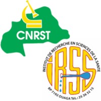 Clinical Research Unit of Nanoro (CRUN / URCN) logo - Similar company to Cenou