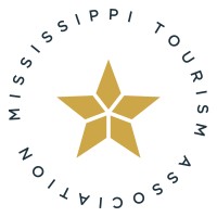 MISSISSIPPI TOURISM ASSOCIATION logo - Similar company to Entrisphere