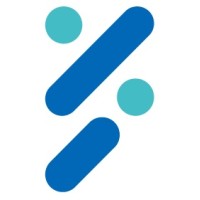 YoungIn Chromass logo - Similar company to Dataapex