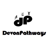 Devon Pathways logo - Similar company to New Meaning Foundation