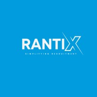 Rantix Oy logo - Similar company to Letsperience