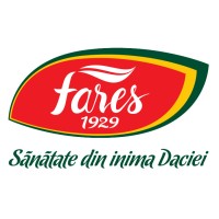 Fares logo - Similar company to Ehpm - European Federation Of Associations Of Health Products Manufacturers