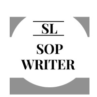 SL SOP Writer logo - Similar company to Sop