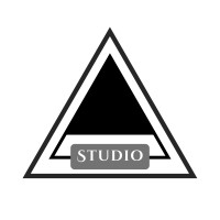 Apparel Studio Bangladesh logo - Similar company to Formax Apparel Ltd.