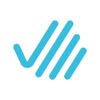 Ovation Home Insurance Exchange logo - Similar company to Windward Risk Managers