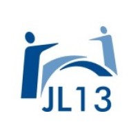 JL13 Concepts logo - Similar company to Simpl.Ar