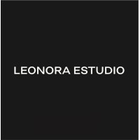 Leonora Estudio logo - Similar company to Continua Studio