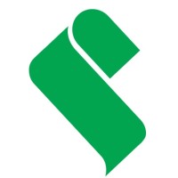 SPARK POWER LTD logo - Similar company to Wishart Group