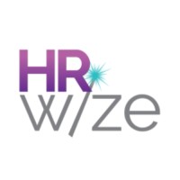 Hrwize