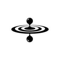 Automatdo logo - Similar company to Amphion Digital