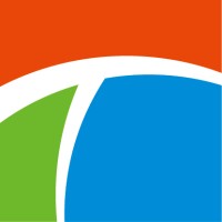 Beijing Trans Eurasia International Logistics Co.,Ltd logo - Similar company to Bahnoperator