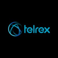 Telrex (Australia) logo - Similar company to Databox Solutions