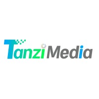 Tanzi Media logo - Similar company to Implause Business Solutions