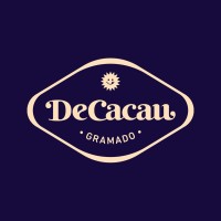 DeCacau Gramado logo - Similar company to Punta.Ag