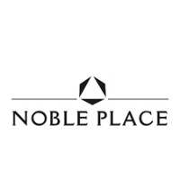 Noble Place logo - Similar company to Toonslab