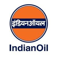 Indian Oil Corp Limited logo - Similar company to Hindustan Petroleum Corporation Limited