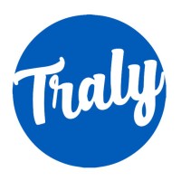Traly Group logo - Similar company to Safetydecals.Com