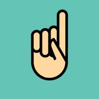 DallApp logo - Similar company to Flash
