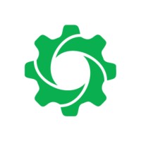 Skematic logo - Similar company to Complysci