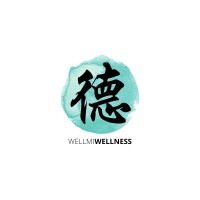 Wellmi Wellness Solutions