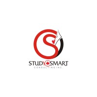 Studysmart Consulting logo - Similar company to Asklearning