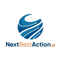 NextBestAction.ai logo - Similar company to Rfpease