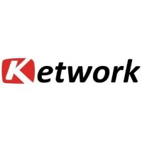 Kiss és Társa Kft. logo - Similar company to Orka Technical Workwear