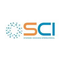 Systemic Coaching International logo - Similar company to Icta Global