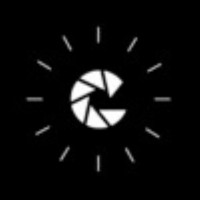 Ace Media La logo - Similar company to Convexcreative
