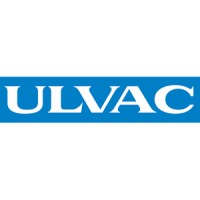 優貝克科技 logo - Similar company to Ulvac Gmbh