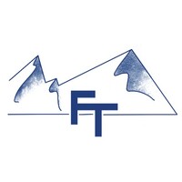 Ftac Zeus Acquisition Corp