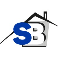 Sterrenburg Bouw B.V. logo - Similar company to Van Brakel Bouw