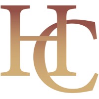 Hostile Crypto Inc.